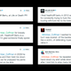 Image for article titled How Women on Twitter Brought Down a Music Publicist Accused of Sexual Assault